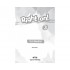 RIGHT ON  3 TEST BOOKLET
